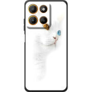 Чохол BoxFace Motorola G17 