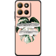 Чохол BoxFace Motorola G17 