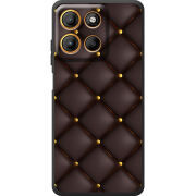 Чохол BoxFace Motorola G17 