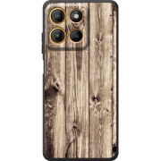 Чохол BoxFace Motorola G17 