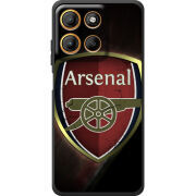 Чохол BoxFace Motorola G17 