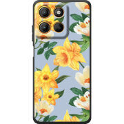 Чохол BoxFace Motorola G17 