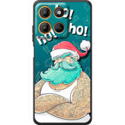 Чохол BoxFace Motorola G17 