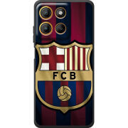 Чохол BoxFace Motorola G17 