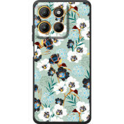 Чохол BoxFace Motorola G17 