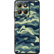 Чохол BoxFace Motorola G17 