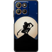 Чохол BoxFace Motorola G17 