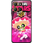 Чохол BoxFace Motorola G17 