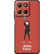 Чохол BoxFace Motorola G17 