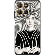 Чохол BoxFace Motorola G17 