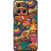 Чохол BoxFace Motorola G17 