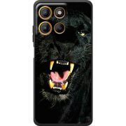 Чохол BoxFace Motorola G17 