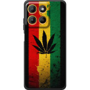 Чохол BoxFace Motorola G17 