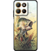 Чохол BoxFace Motorola G17 