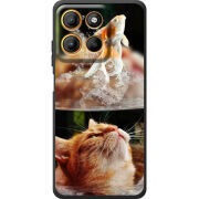 Чохол BoxFace Motorola G17 