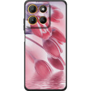 Чохол BoxFace Motorola G17 