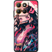 Чохол BoxFace Motorola G17 