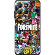 Чохол BoxFace Motorola G17 