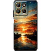 Чохол BoxFace Motorola G17 