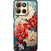 Чохол BoxFace Motorola G17 