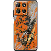 Чохол BoxFace Motorola G17 