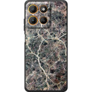 Чохол BoxFace Motorola G17 