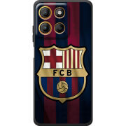 Чохол BoxFace Motorola G17 