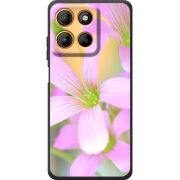 Чохол BoxFace Motorola G17 