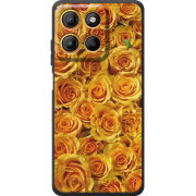 Чохол BoxFace Motorola G17 