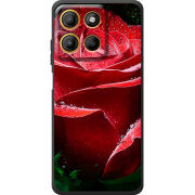 Чохол BoxFace Motorola G17 