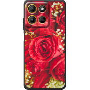 Чохол BoxFace Motorola G17 