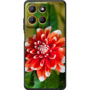 Чохол BoxFace Motorola G17 