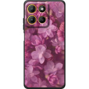 Чохол BoxFace Motorola G17 