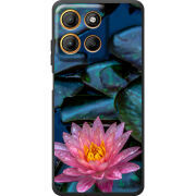 Чохол BoxFace Motorola G17 