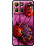 Чохол BoxFace Motorola G17 