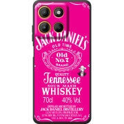 Чохол BoxFace Motorola G17 