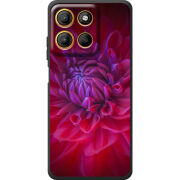 Чохол BoxFace Motorola G17 