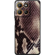 Чохол BoxFace Motorola G17 