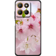 Чохол BoxFace Motorola G17 