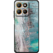 Чохол BoxFace Motorola G17 