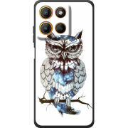 Чохол BoxFace Motorola G17 