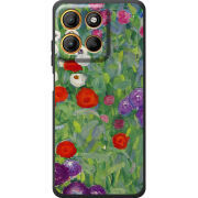 Чохол BoxFace Motorola G17 