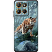 Чохол BoxFace Motorola G17 