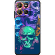 Чохол BoxFace Motorola G17 