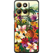 Чохол BoxFace Motorola G17 