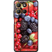 Чохол BoxFace Motorola G17 