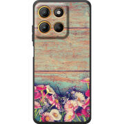 Чохол BoxFace Motorola G17 