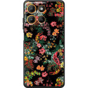 Чохол BoxFace Motorola G17 