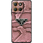 Чохол BoxFace Motorola G17 