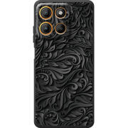 Чохол BoxFace Motorola G17 